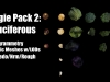 pack2_UE4_title