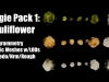 pack1_UE4_title