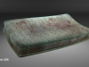 Bed - 01