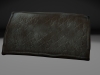 Bed - 04