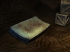 Bed - 05