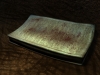 Bed - 06