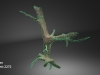 Carrot Tree - 01