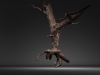 Carrot Tree - 02