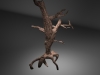 Carrot Tree - 04