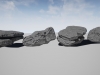 06-TerrainRocks
