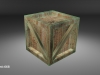 Crate - 01