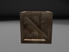 Crate - 03
