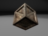 Crate - 04