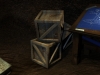 Crate - 05