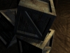 Crate - 06