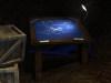 Drafting Desk - 07