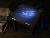 Drafting Desk - 08