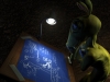 scene2_sceneSS_02