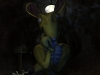 scene2_sceneSS_04b