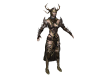 hi_01
