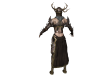 hi_02