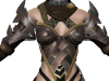 hi_04