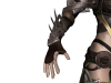 hi_05