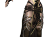 hi_06