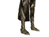 hi_07