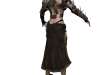 hi_08
