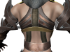 hi_09