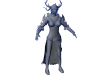 wire1