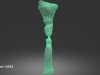 Pillar - 01