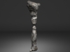 Pillar - 02