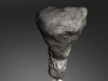 Pillar - 03