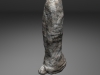 Pillar - 05