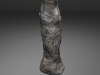 Pillar - 06