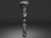 Pillar - 07