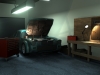 litoverview_01