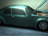 litoverview_02