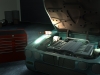 litoverview_03