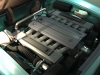 litoverview_04