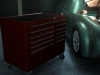 litoverview_05