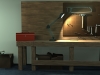 litoverview_06