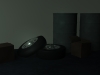 litoverview_08
