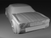 car_02