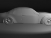 car_03