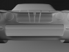 car_04