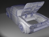 car_wire01