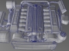car_wire03