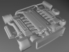 engine_01