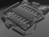 engine_02