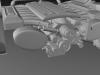engine_03