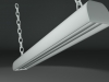 light_01